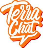 terra sexo|TeRRa CHaT El Chat de Terra, Conoce Gente Online GRATIS